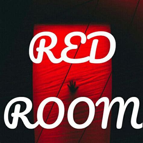 red room rpw telegram link|(REDROOM RPW) telegram link .
